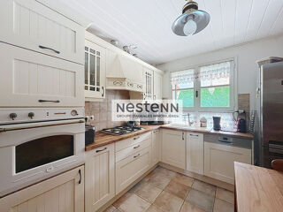  Maison à vendre 5 pièces 175 m²