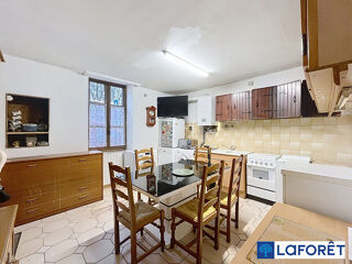  Maison � vendre 2 pi�ces 32 m�