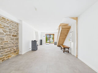  Appartement à vendre 5 pièces 100 m²