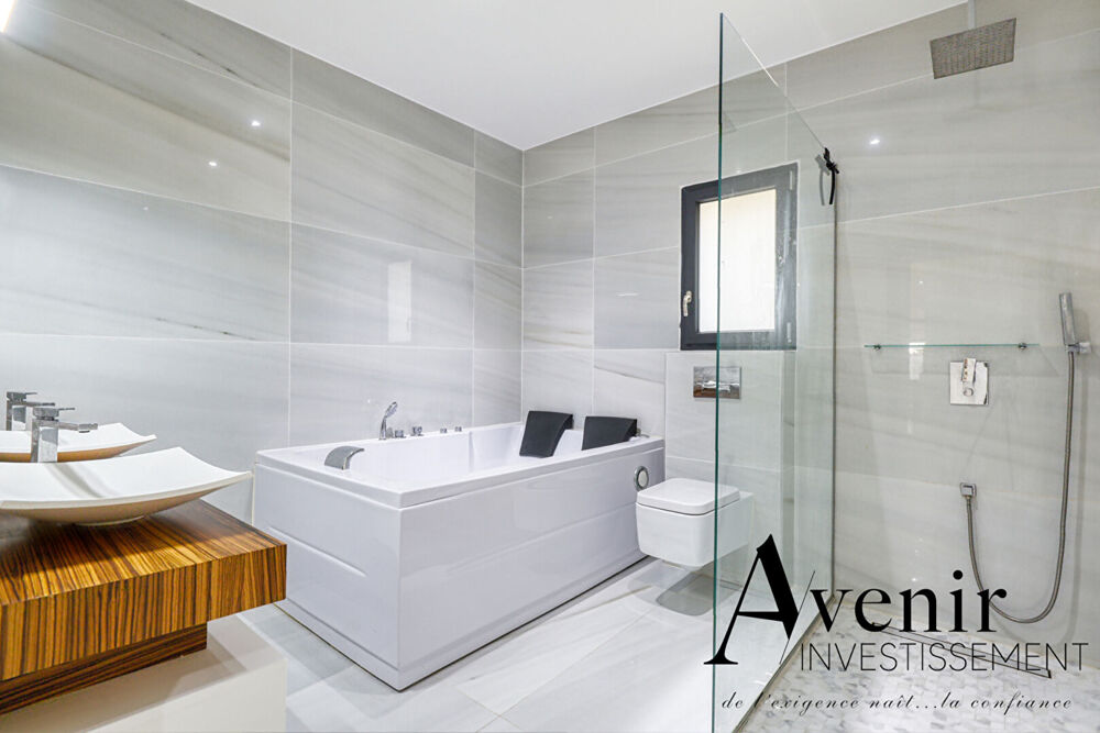  vendre  Maison Limonest (69760)