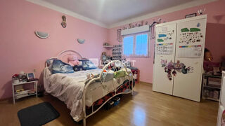  Maison � vendre 4 pi�ces 97 m�