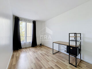  Appartement à vendre 3 pièces 60 m²