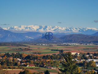  Maison � vendre 5 pi�ces 181 m�