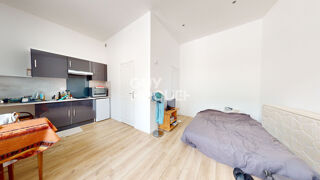  Immeuble � vendre 9 pi�ces 232 m�