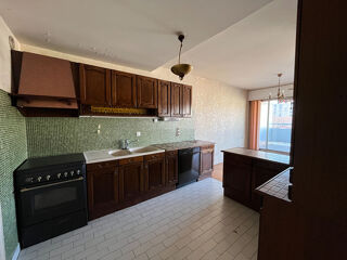  Appartement � vendre 4 pi�ces 111 m�