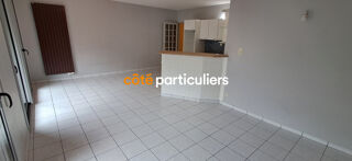  Appartement  louer 4 pices 78 m