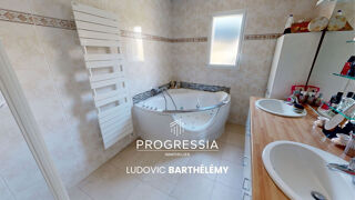  Maison � vendre 4 pi�ces 107 m�