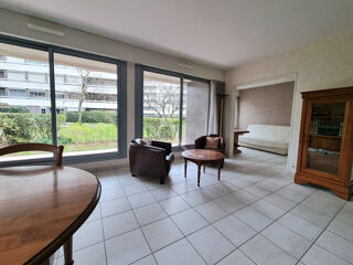  Appartement � vendre 3 pi�ces 75 m�