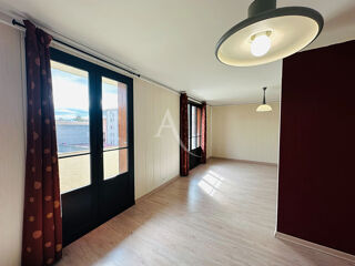  Appartement � louer 3 pi�ces 75 m�