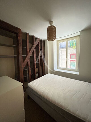  Appartement � louer 1 pi�ce 42 m�