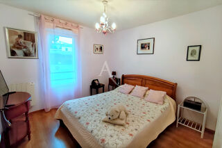  Appartement � vendre 3 pi�ces 69 m�