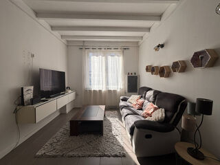  Maison à vendre 4 pièces 103 m²