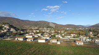  Terrain � vendre 459 m�