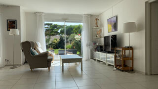  Maison à vendre 5 pièces 180 m²