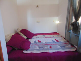  Appartement à louer 1 pièce 27 m²