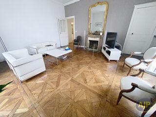  Appartement � vendre 6 pi�ces 139 m�