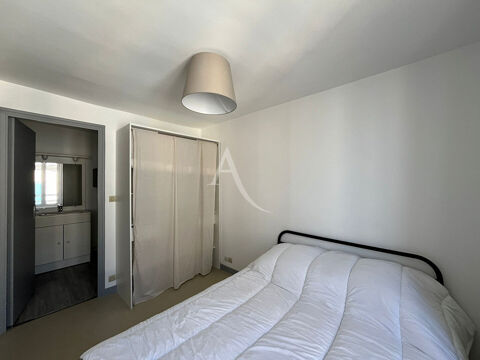  Appartement � louer 2 pi�ces 