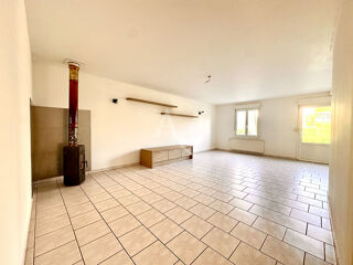  Maison � vendre 6 pi�ces 186 m�