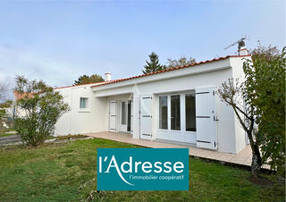  Maison  vendre 5 pices 83 m