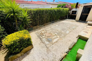  Maison � vendre 3 pi�ces 85 m�