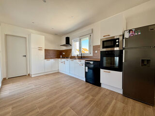  Maison  vendre 4 pices 120 m