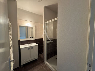  Appartement à louer 2 pièces 47 m²