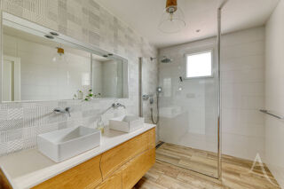  Maison � vendre 6 pi�ces 142 m�