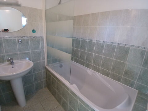  Maison � louer 4 pi�ces 84 m�