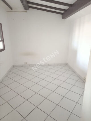  Appartement � vendre 3 pi�ces 44 m�