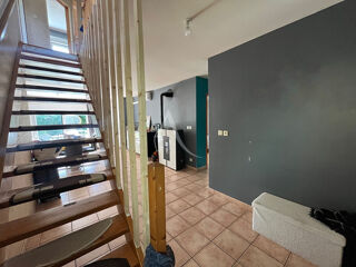  Maison � vendre 7 pi�ces 185 m�