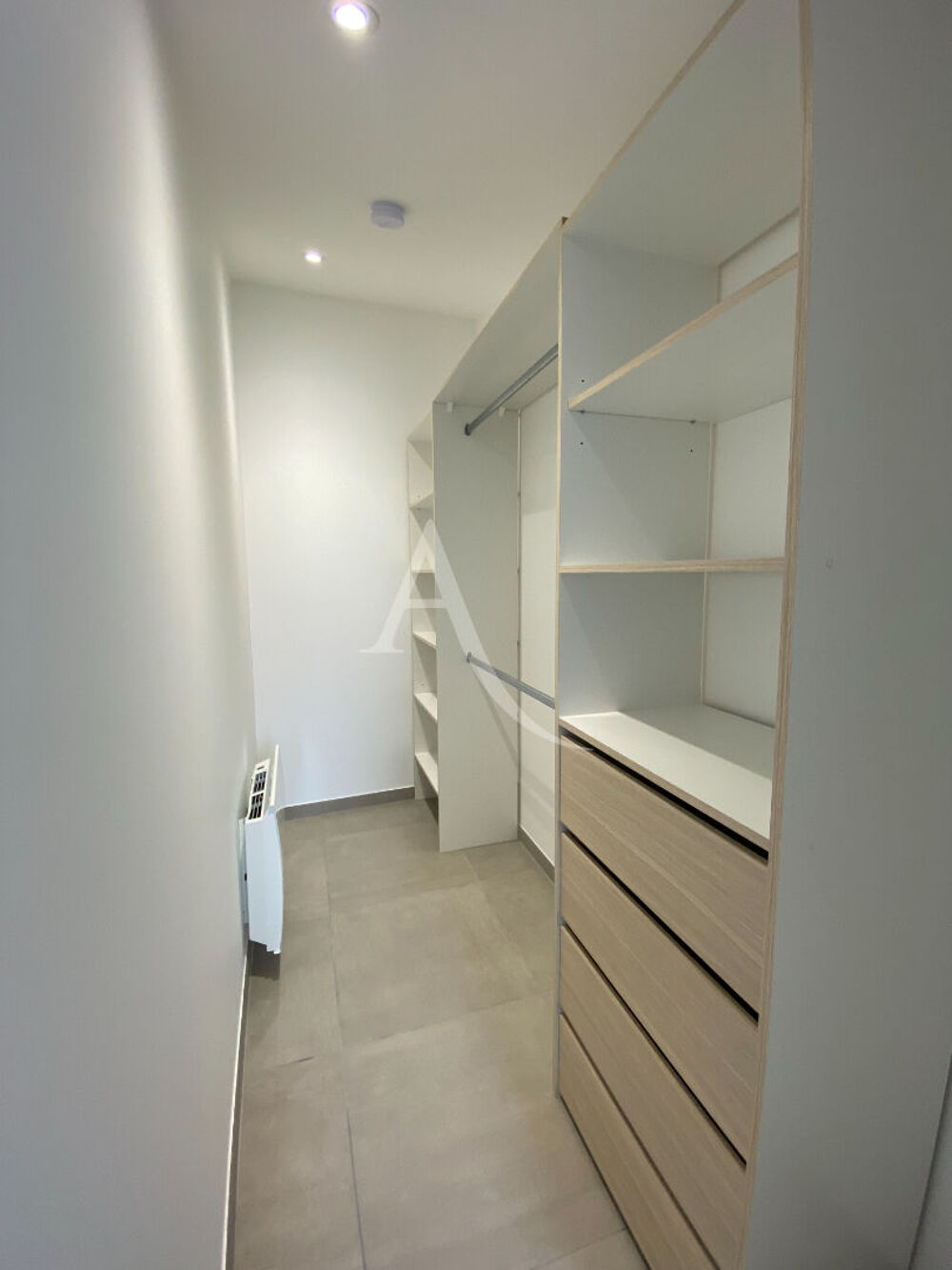 Location Appartement À louer appartement T3 neuf  La Barre de Monts 80 m2 La barre de monts