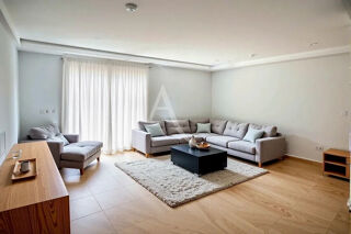  Maison � vendre 5 pi�ces 108 m�