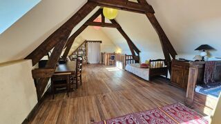  Maison � vendre 5 pi�ces 205 m�