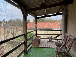  Immeuble à vendre 109 m²