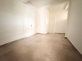  Appartement � louer 2 pi�ces 43 m�