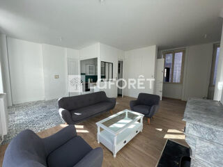  Appartement  louer 4 pices 105 m