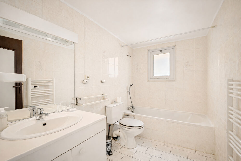 Appartement Muret 2 pièce(s) 40 m2