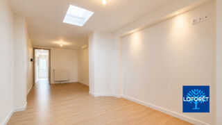  Maison à vendre 4 pièces 110 m²
