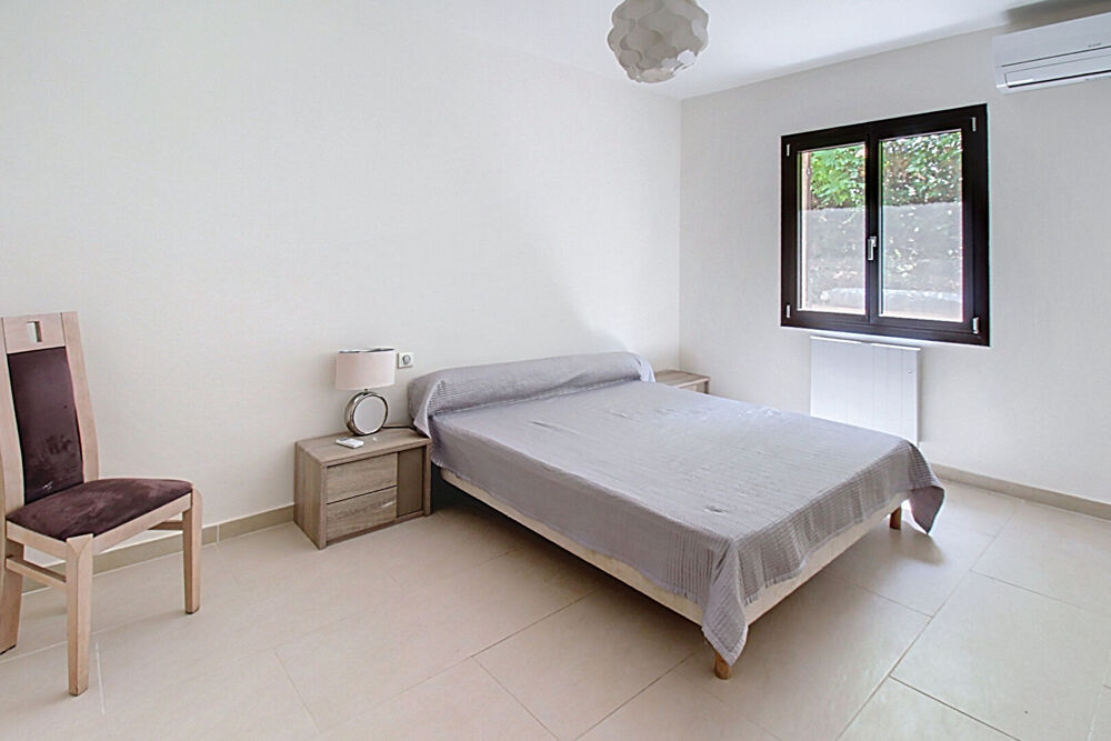  vendre  Maison Taradeau (83460)