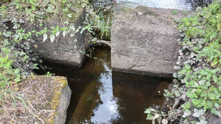  Maison � vendre 6 pi�ces 200 m�