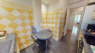  Appartement  vendre 3 pices 78 m