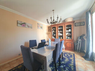  Maison � vendre 5 pi�ces 120 m�
