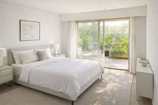  Appartement � vendre 3 pi�ces 76 m�