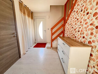  Maison à vendre 5 pièces 105 m²