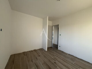  Maison � vendre 3 pi�ces 75 m�