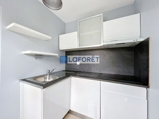 Location Appartement Appartement centre Saint Dizier 2 pièce(s) 45.73 m2 Saint dizier