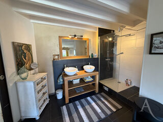  Appartement � vendre 3 pi�ces 104 m�