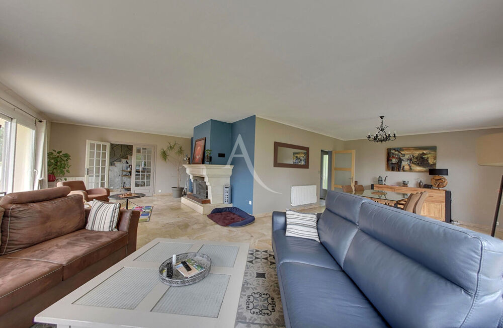 � vendre  Maison �vreux (27000)