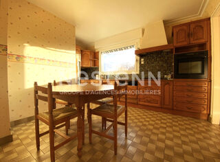  Maison � vendre 6 pi�ces 153 m�