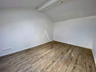  Appartement à louer 3 pièces 49 m²